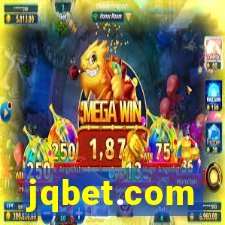 jqbet.com