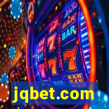 jqbet.com