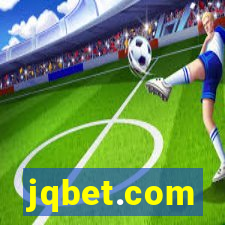 jqbet.com