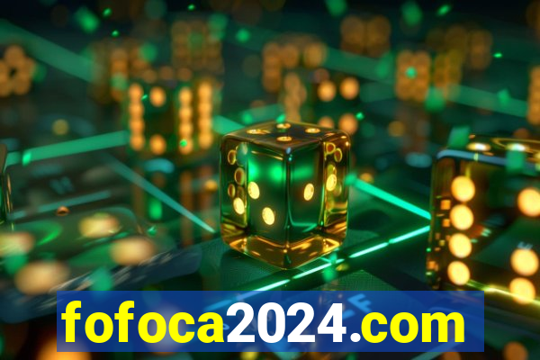 fofoca2024.com