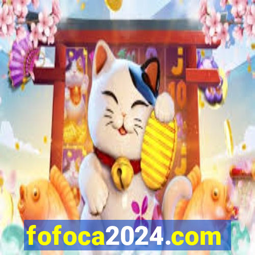 fofoca2024.com