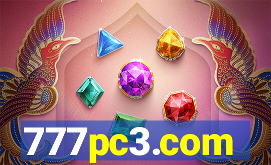 777pc3.com