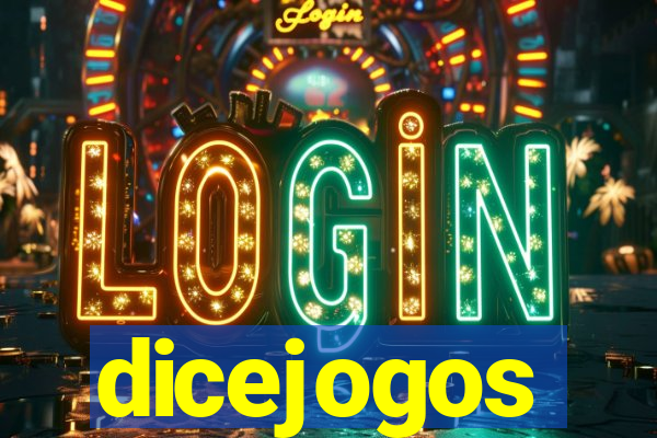 dicejogos