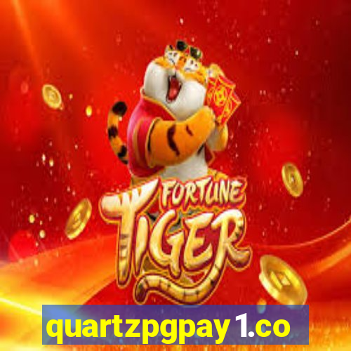 quartzpgpay1.com