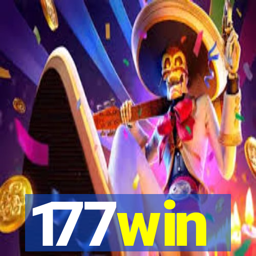 177win