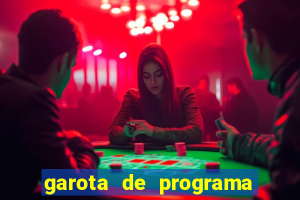 garota de programa de porto feliz