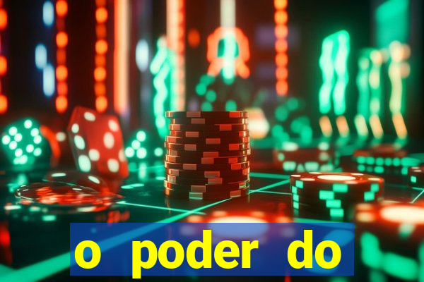 o poder do drag茫o by diogo barros