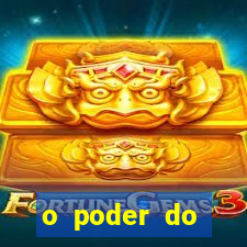 o poder do drag茫o by diogo barros