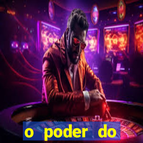 o poder do drag茫o by diogo barros