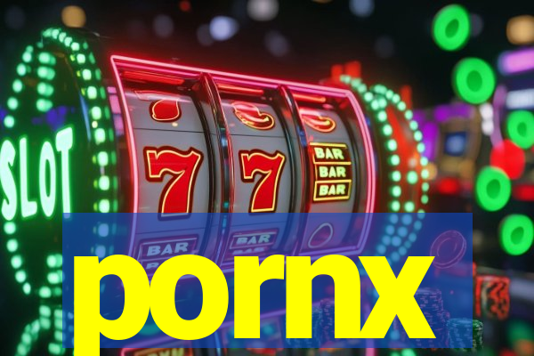 pornx