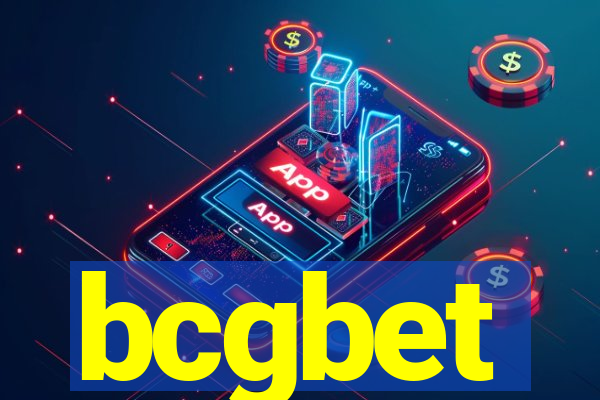 bcgbet