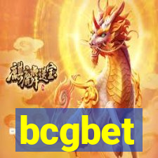 bcgbet