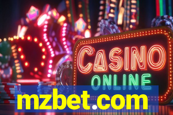 mzbet.com