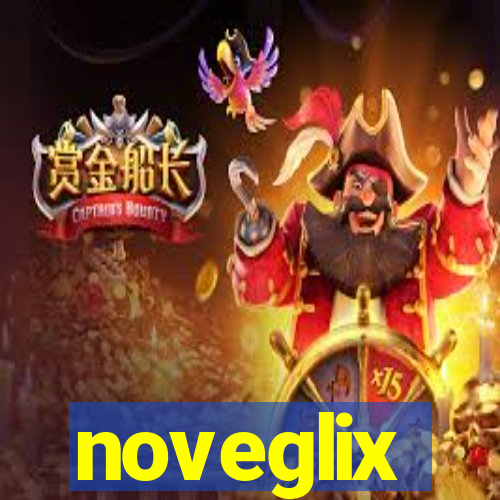 noveglix