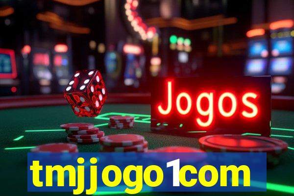 tmjjogo1com