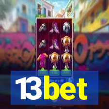 13bet