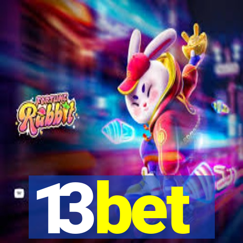 13bet