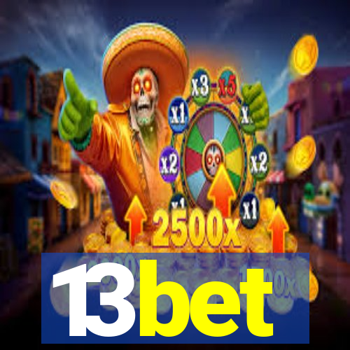 13bet