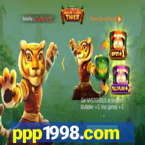 ppp1998.com