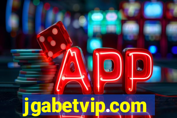 jgabetvip.com