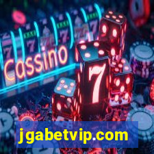 jgabetvip.com