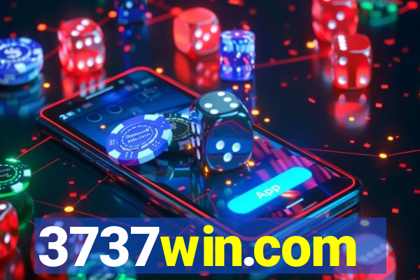 3737win.com