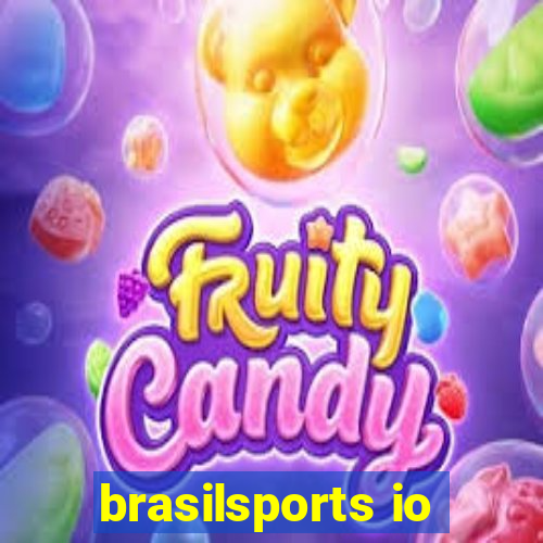 brasilsports io