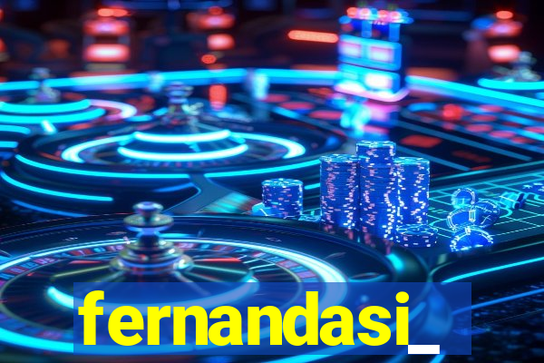 fernandasi_