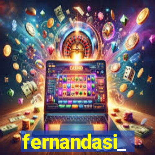 fernandasi_