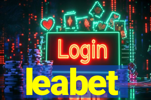 leabet