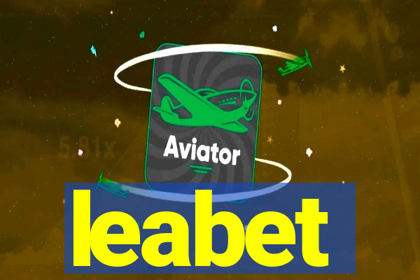 leabet