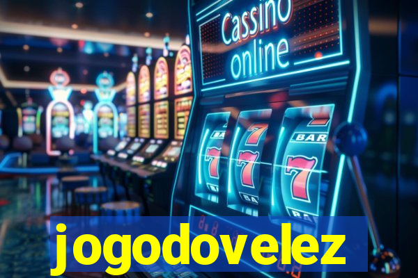 jogodovelez