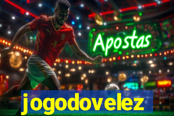 jogodovelez