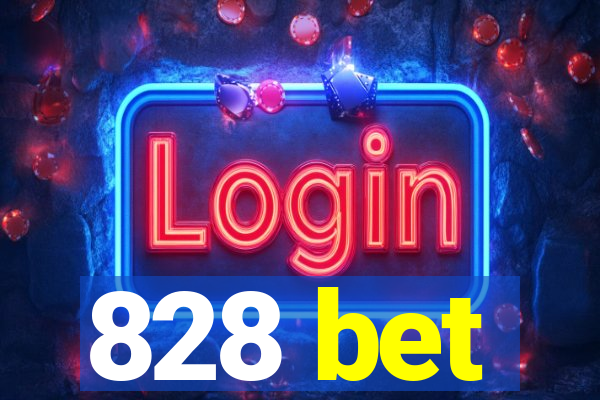 828 bet