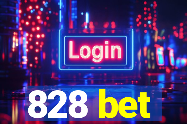 828 bet