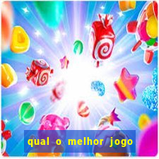 qual o melhor jogo para ganhar dinheiro no pixbet