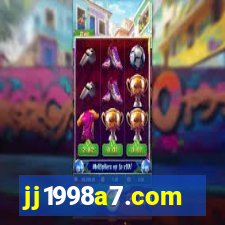 jj1998a7.com