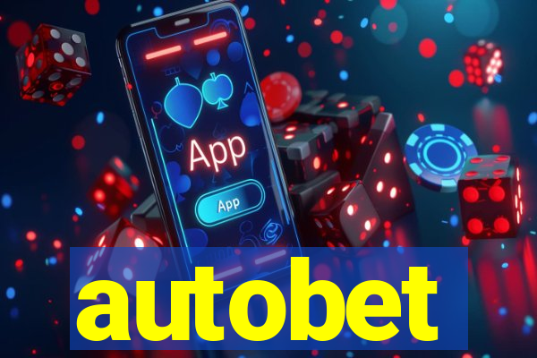 autobet