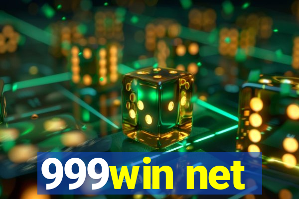 999win net