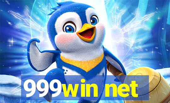 999win net