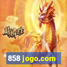 858 jogo.com