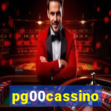 pg00cassino