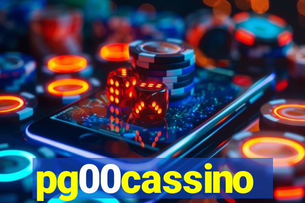 pg00cassino