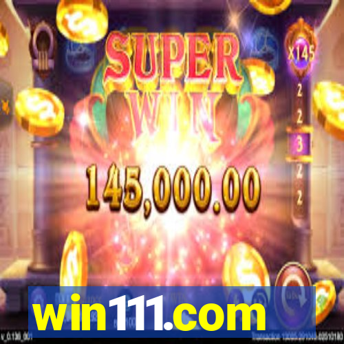 win111.com