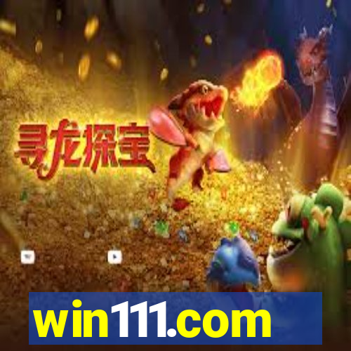 win111.com