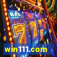 win111.com