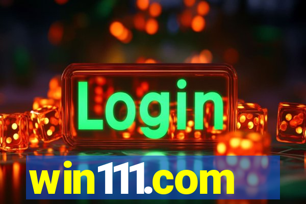 win111.com