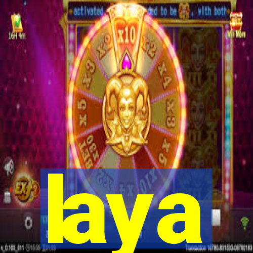 laya