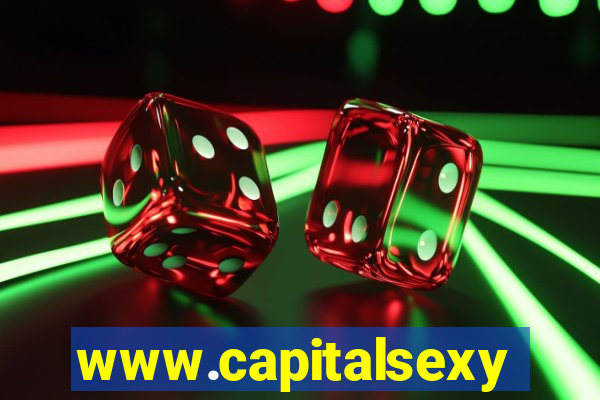 www.capitalsexy.com.br