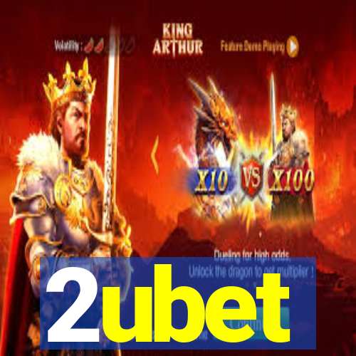 2ubet